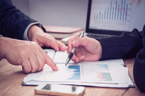 planificacion-financiera